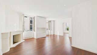  Appartement � vendre 3 pi�ces 71 m�