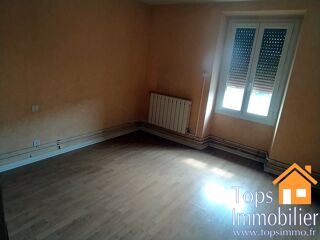 Immeuble � vendre 232 m�