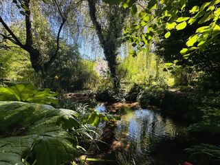  Maison � vendre 1 pi�ce 64 m�