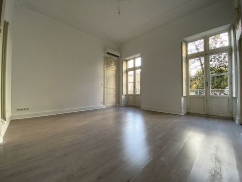  Appartement � louer 4 pi�ces 114 m�