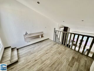  Appartement � vendre 3 pi�ces 49 m�