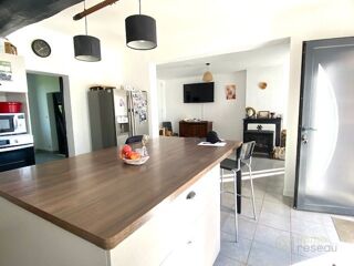  Maison � vendre 5 pi�ces 146 m�