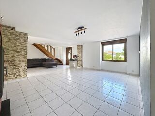  Maison � vendre 7 pi�ces 145 m�