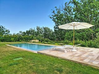  Maison à vendre 5 pièces 180 m²