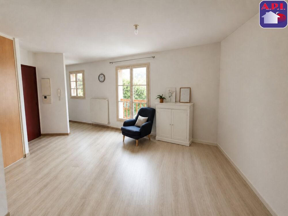 Location Appartement Appartement Saint girons