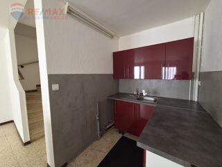 Maison à vendre 3 pièces 50 m²