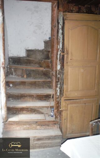  Maison � vendre 4 pi�ces 79 m�