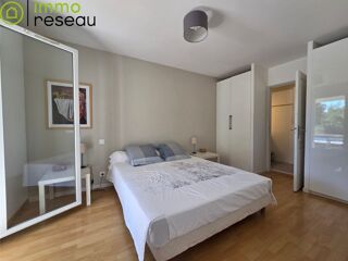  Maison à vendre 6 pièces 145 m²