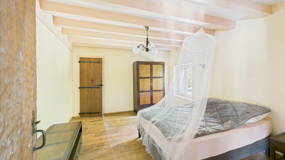 � vendre  Maison Peyrehorade (40300)