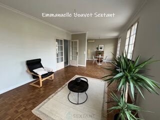  Maison à vendre 3 pièces 88 m²