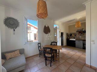  Maison à vendre 6 pièces 105 m²