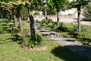  Maison � vendre 4 pi�ces 140 m�