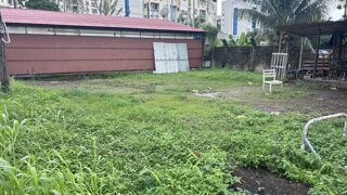  Maison � vendre 3 pi�ces 94 m�