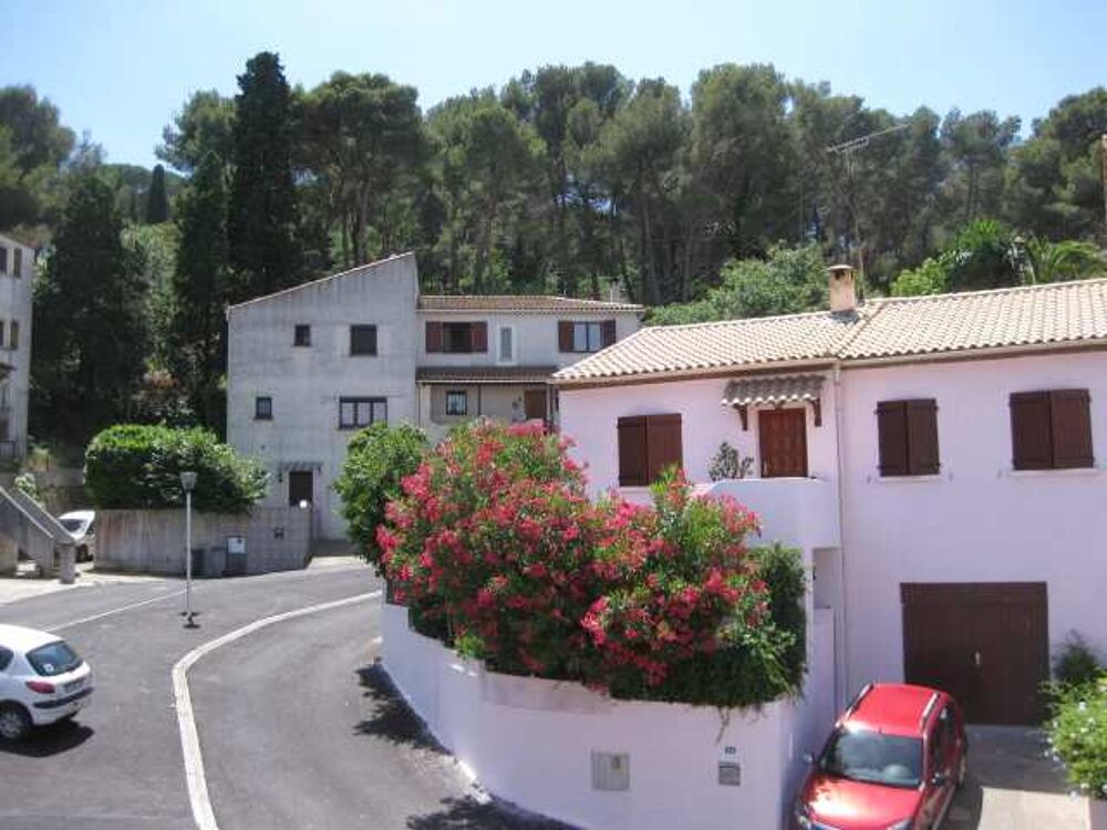 Location Maison Maison de ville Sete