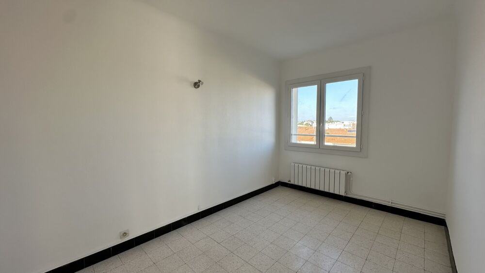 Location Appartement Appartement Montpellier