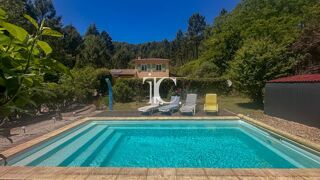  Maison � vendre 8 pi�ces 105 m�