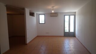  Appartement à louer 2 pièces 35 m²