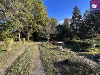  Maison � vendre 7 pi�ces 230 m�