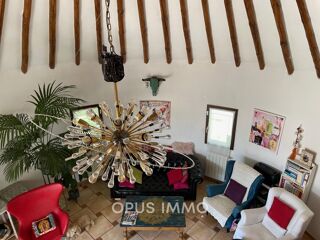  Villa � vendre 5 pi�ces 140 m�