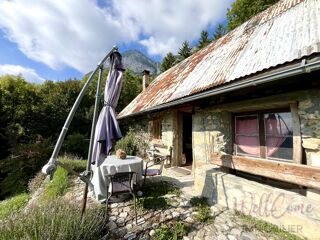  Maison � vendre 4 pi�ces 91 m�