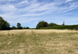  Terrain à vendre 3445 m²