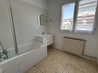  Appartement à vendre 3 pièces 67 m²