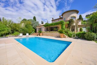  Maison  vendre 7 pices 195 m