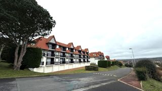  Appartement � vendre 1 pi�ce 14 m�