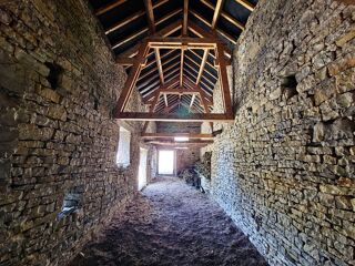  Maison � vendre 5 pi�ces 130 m�