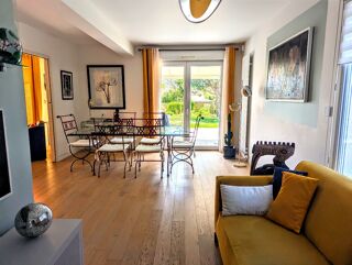  Villa  vendre 5 pices 105 m