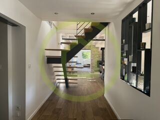  Maison  vendre 6 pices 142 m