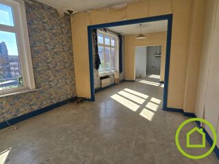  Appartement  vendre 7 pices 140 m