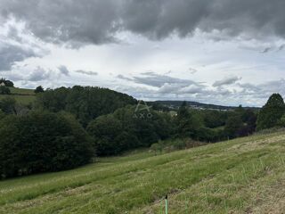  Terrain à vendre 43000 m²
