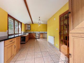  Maison � vendre 5 pi�ces 114 m�