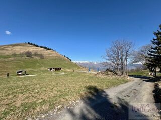  Terrain � vendre 1101 m�