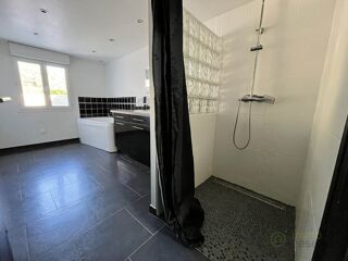  Maison � vendre 6 pi�ces 133 m�