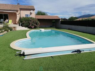  Maison  vendre 5 pices 109 m