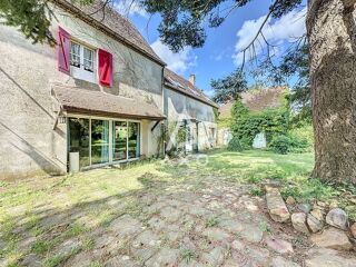  Maison � vendre 10 pi�ces 319 m�