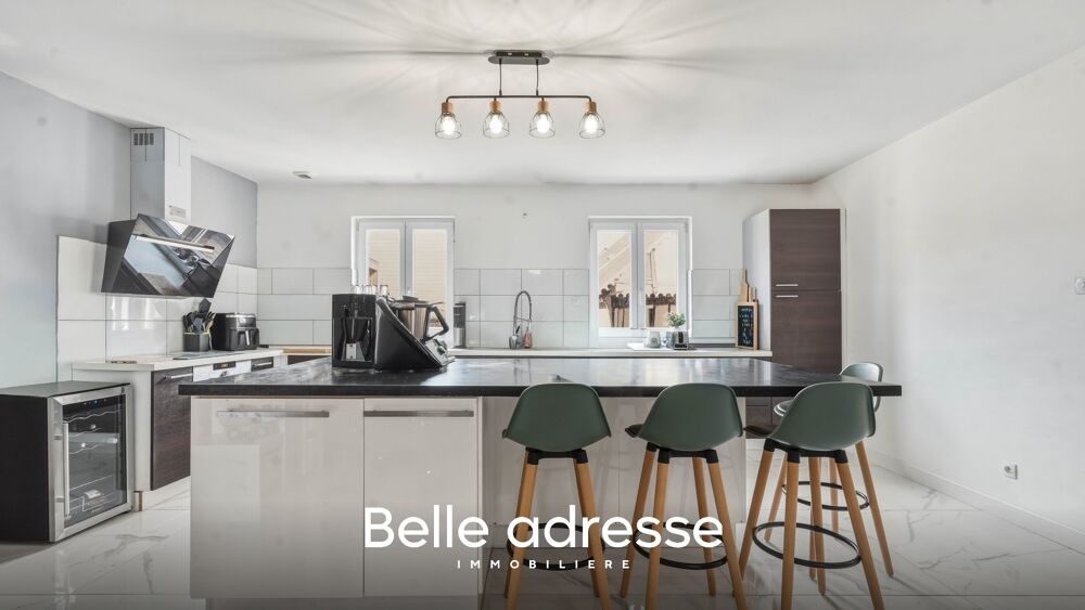 Vente Appartement Appartement Traenheim
