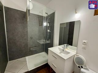 Appartement à vendre 4 pièces 130 m²
