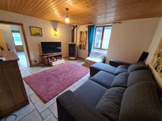  Maison � vendre 6 pi�ces 168 m�