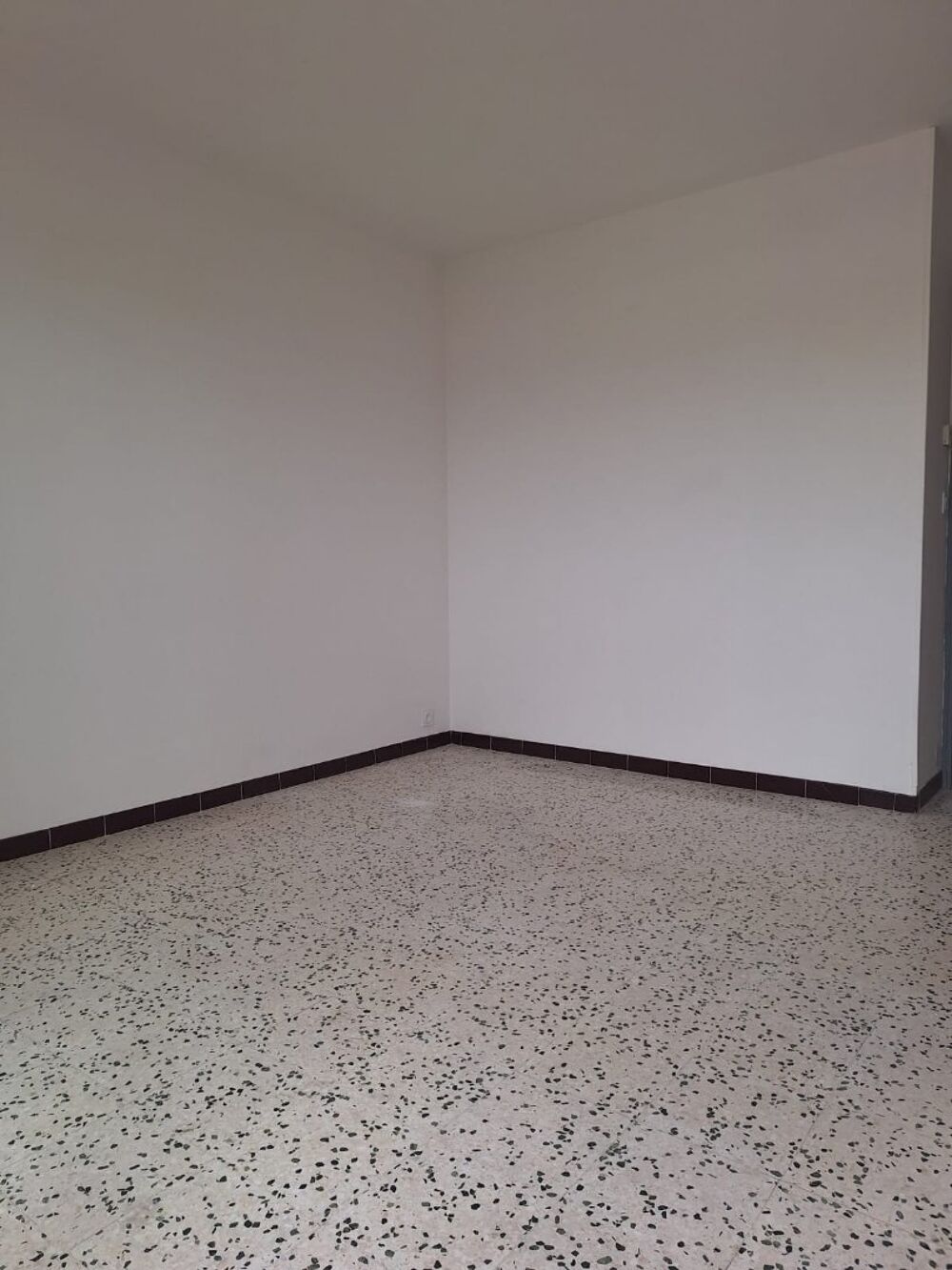 Location Maison Maison Balaruc les bains