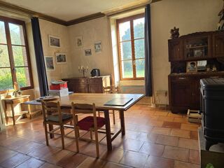  Maison � vendre 11 pi�ces 232 m�