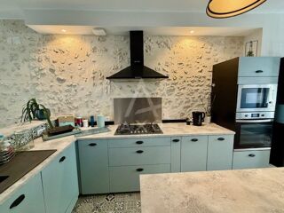  Maison � vendre 6 pi�ces 159 m�