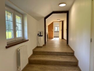  Maison  vendre 7 pices 163 m