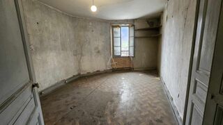  Maison à vendre 7 pièces 190 m²