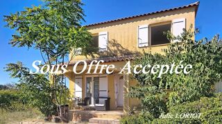  Maison � vendre 4 pi�ces 113 m�