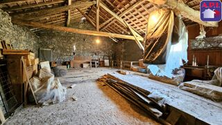  Maison à vendre 6 pièces 159 m²