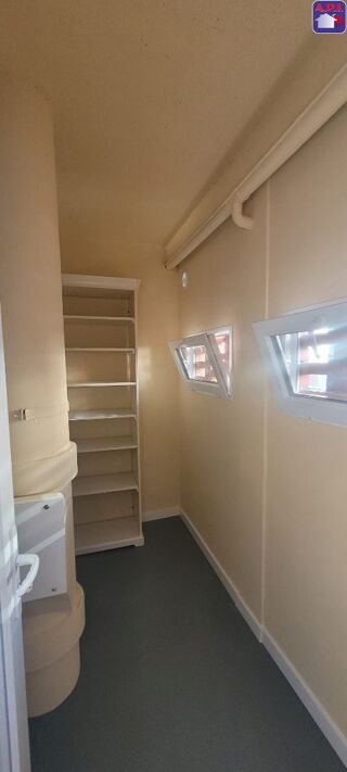  Appartement � louer 3 pi�ces 71 m�