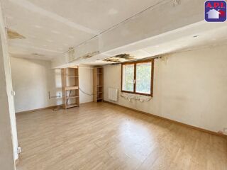 Maison à vendre 4 pièces 95 m²